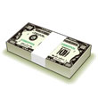 Hot List Deals