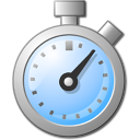 StopWatch